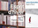 Replay La p'tite librairie