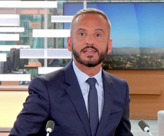 Replay Le 16h/18h - 12/06/2026