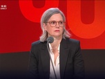 Replay Les Grandes Gueules - Violences du 17 octobre : à qui la faute ? L'ultragauche ou le gouvernement qui a joué le pourrissement ?