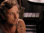 Replay Avenida Brasil - Episode 96