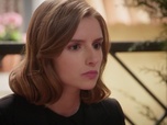 Replay La Moderna - S02 E12