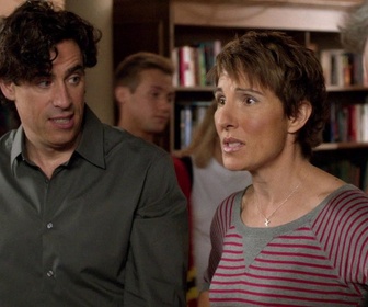 Replay Episodes - S4 E7