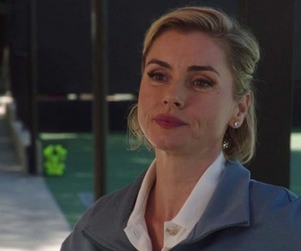 Replay NCIS - S22 E6 - De choc et de charme