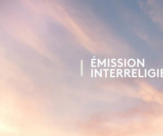 Replay Matinée interreligieuse - 23/11/2025
