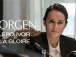 Replay Borgen - Le pouvoir et la gloire