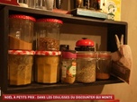 Replay Un jour, un doc - Noël à petits prix : dans les coulisses du discounter qui monte