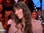 Replay Quotidien, deuxième partie du 22 septembre 2026
