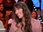 Replay Quotidien
