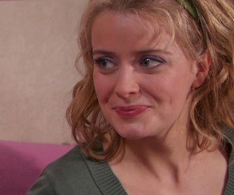 Replay Seconde chance - S03 E15