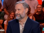 Replay Quotidien