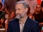 Replay Quotidien