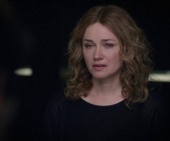 Replay Alice Nevers - S17 E01 - Série noire (Partie 1)