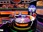 Replay La roue de la fortune