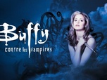 Replay Buffy contre les vampires - S5 E5 - Sœurs ennemies