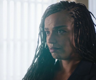 Replay Demain nous appartient du mercredi 5 novembre 2025 - Episode 2068