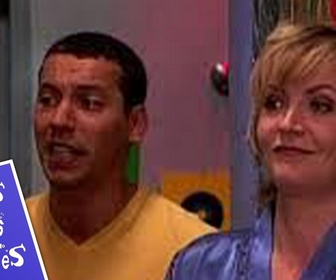 Replay Mes pires potes - épisode 08 - Comment lui dire ?