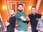 Replay Une famille en or