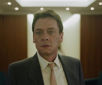 Replay Deutschland 89 - Épisode 4 - Opération condor