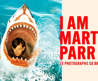 Replay Aux arts et cætera - 08/12/2025