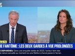 Replay Arnaud Direct - Jeudi 2 octobre 2025
