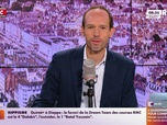 Replay Apolline Matin - Émission du 31 juillet 2025 6h/7h30
