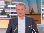 Replay L'info s'éclaire - 11/05/2026