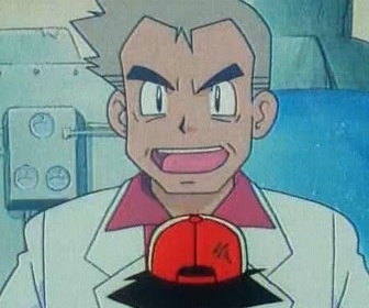 Replay Pokémon - Aux urgences