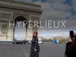 Replay Hyperlieux - 24/03/2025