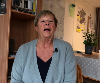 Replay Engagez-vous ! - S2E7 - La passerelle