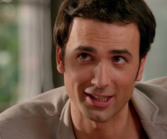 Replay PeP's - parents, élèves, profs - Compilation 27 - Les profs 08