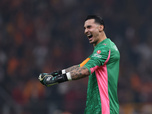 Replay Süper Lig : Galatasaray reprend le large à Göztepe