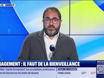 Replay Good Morning Business - La Carte blanche : Vincent Klingbeil - 02/06
