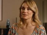 Replay Tout pour la lumière du vendredi 11 juillet 2025 - Episode 20