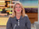 Replay La matinale week-end
