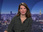 Replay A suivre avec Claire-Elisabeth Beaufort