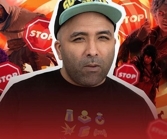 Replay Y a-t-il trop de jeux vidéo ? - Jour de play - La Sauvegarde