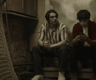 Replay Premier Trio - 13/07/2026