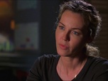 Replay New York Unité Spéciale - S08 E07 - Indélébile