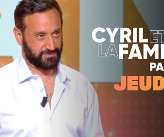 Replay Tout Beau, Tout N9uf - 25/09/2025 - Partie 2