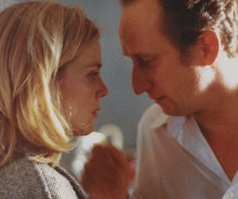 Replay Le cinéma décapant d'Anne Fontaine - Entre ses mains
