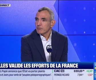 Replay Les Experts - L'intégrale des Experts du mercredi 26 novembre 2025