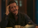 Replay Un amour sauvage - Episode 64