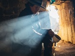 Replay Argentine, le médecin des montagnes - 360° Reportage