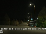 Replay Enquête exclusive - Homejacking : la nouvelle menace