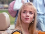 Replay Beverly Hills, 90210 - S01 E01 - La rentrée - pilote - Partie 1