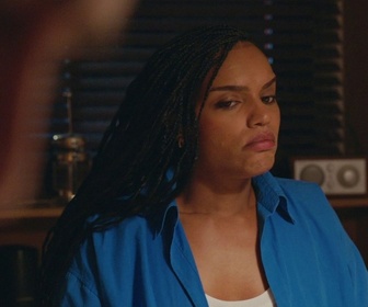 Replay Demain nous appartient du vendredi 21 novembre 2025 - Episode 2079