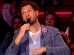 Replay La France a un incroyable talent - Émission 4 : les auditions (1/2)