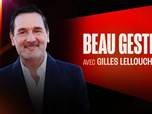 Replay Beau geste - 21/10/2026