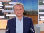 Replay L'info s'éclaire - 05/05/2026