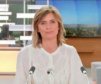 Replay Tout est politique - 23/04/2026